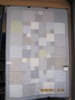 gal/Quiltefestival i Middelfart 2011/Quilts/thumbnails/_thb_IMG_2447.JPG